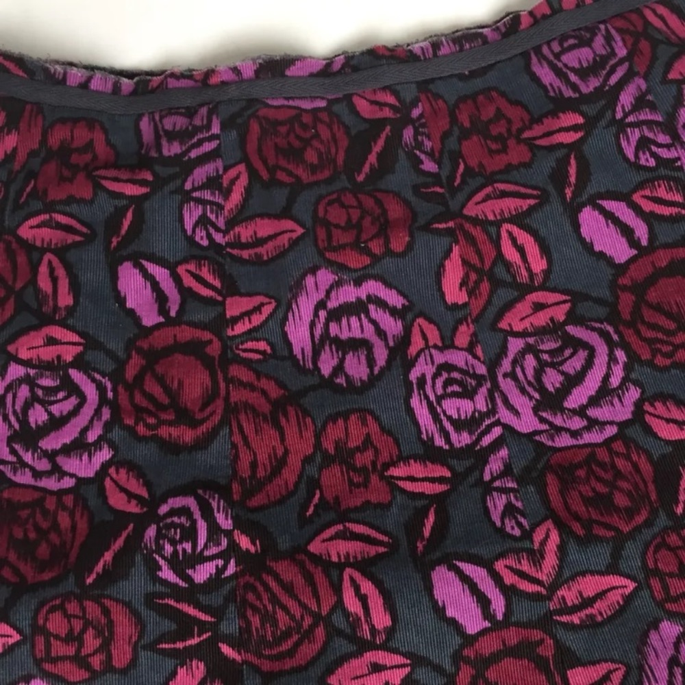 Sold - Picture 2 of 7